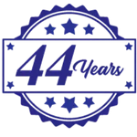44 years of Cordial Properties building homes in Trivandrum