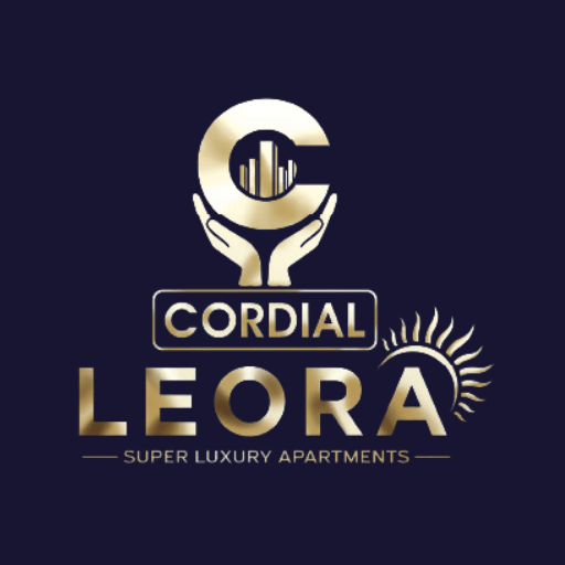 Cordial Leora