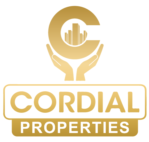 Cordial Properties India Pvt Ltd — Builders in Trivandrum