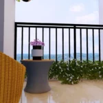 budget property in Trivandrum