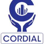 Best builders in Trivandrum