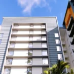 2BHK flats for sale in Trivandrum