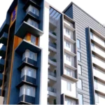 Budget Property in trivandrum