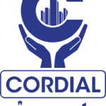 Luxury Villas in Trivandrum-I-Nest