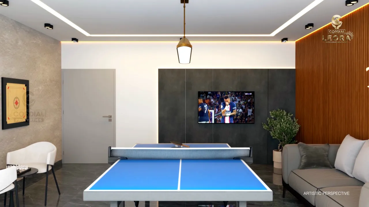 Cordial Leora.00_02_26_18.Still024