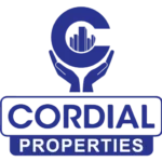 cordial properties- best builder in Trivandrum