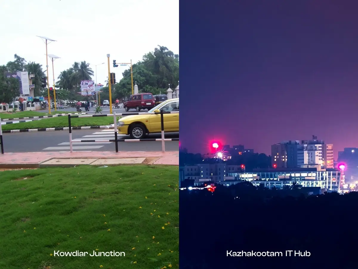 Kowdiar-vs-Kazhakootam