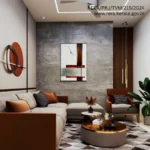 Apartments in Trivandrum-Buyer’s Guide for 2026